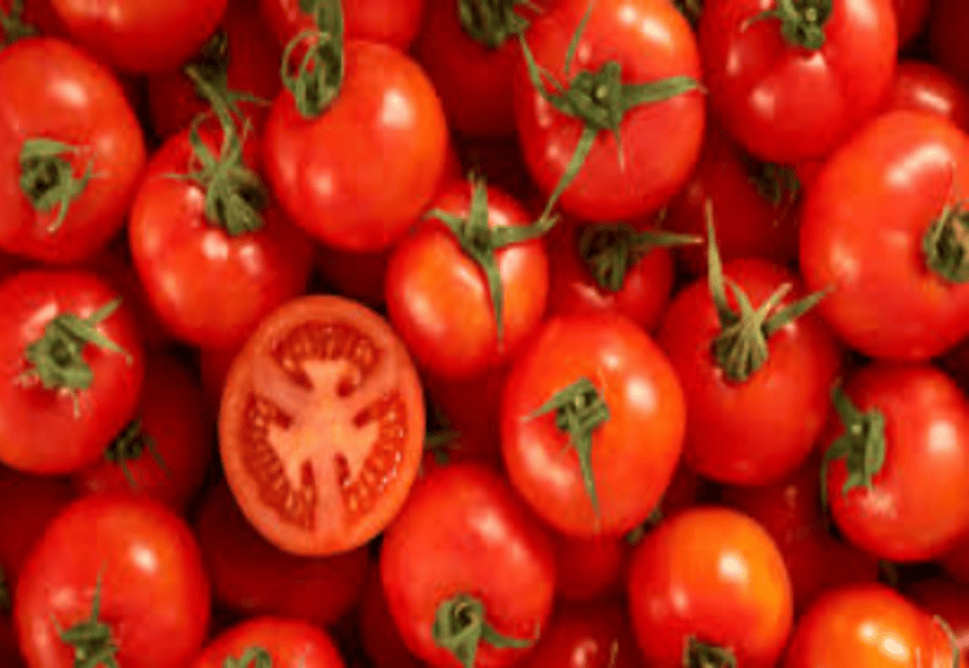 Screenshot from 2025-10-23 22-46-48