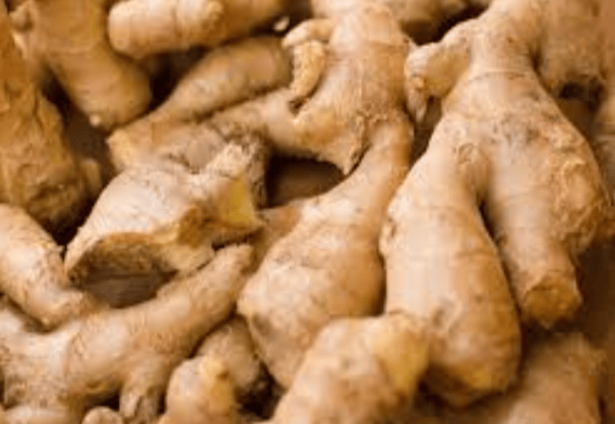 Screenshot from 2025-10-23 22-54-26